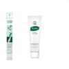 Moisture Cream 2.0 Liposome Treatment For Blemish Care 60ml