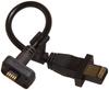 Mitutoyo Dedicated Connection Cable G Type 02AZD790G U-WANE