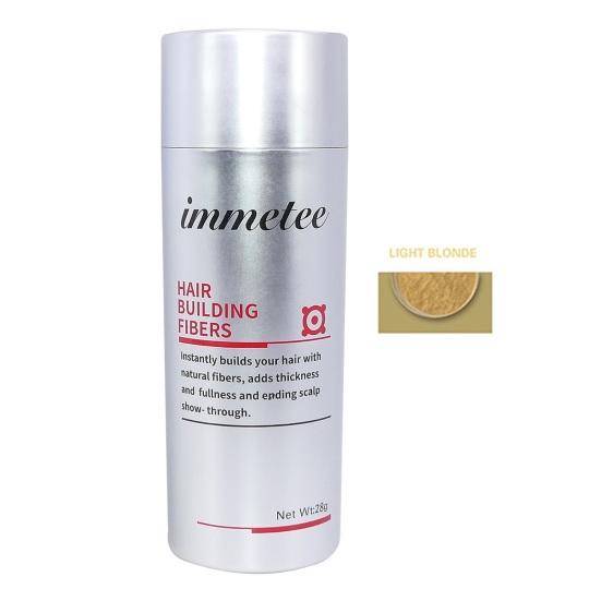 Порошок мгновенно скрывает выпадение волос, лысина, прикрытие корня, одноразовое натуральное растение с травами