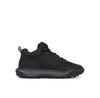 Кроссовки Timbercush Motion 7 Mid