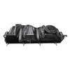 For Land Rover Range Rover Evoque Velar Defender Discovery Discovery Sport 2.0D LR093135 Engine Valve Cover With Gasket