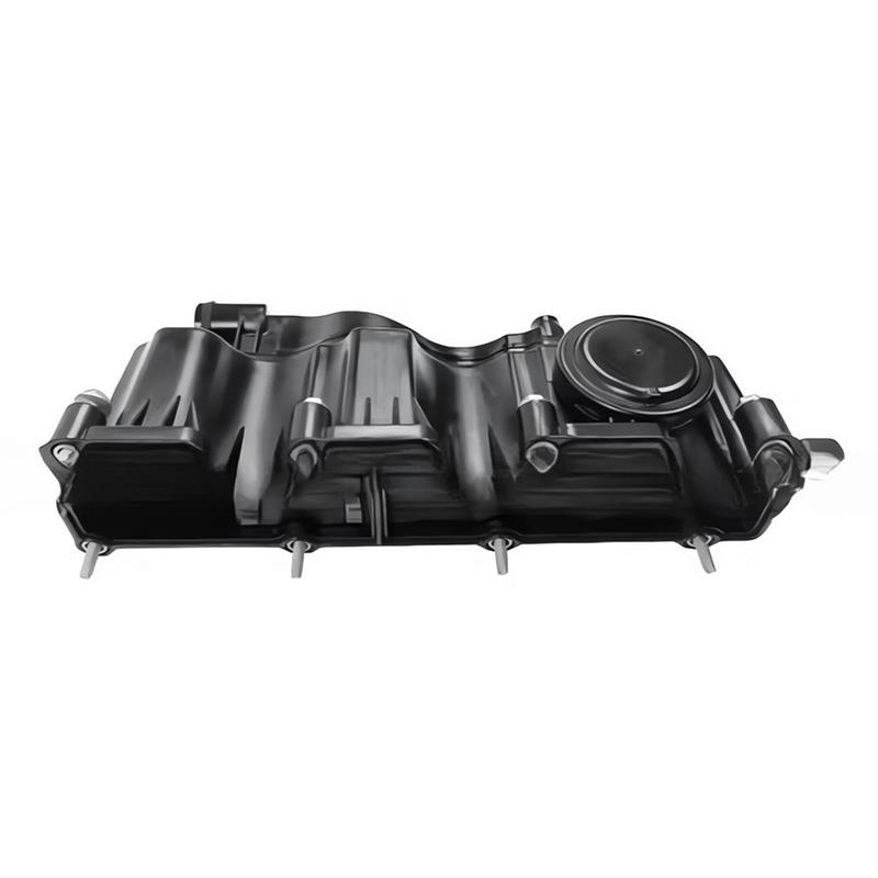 For Land Rover Range Rover Evoque Velar Defender Discovery Discovery Sport 2.0D LR093135 Engine Valve Cover With Gasket