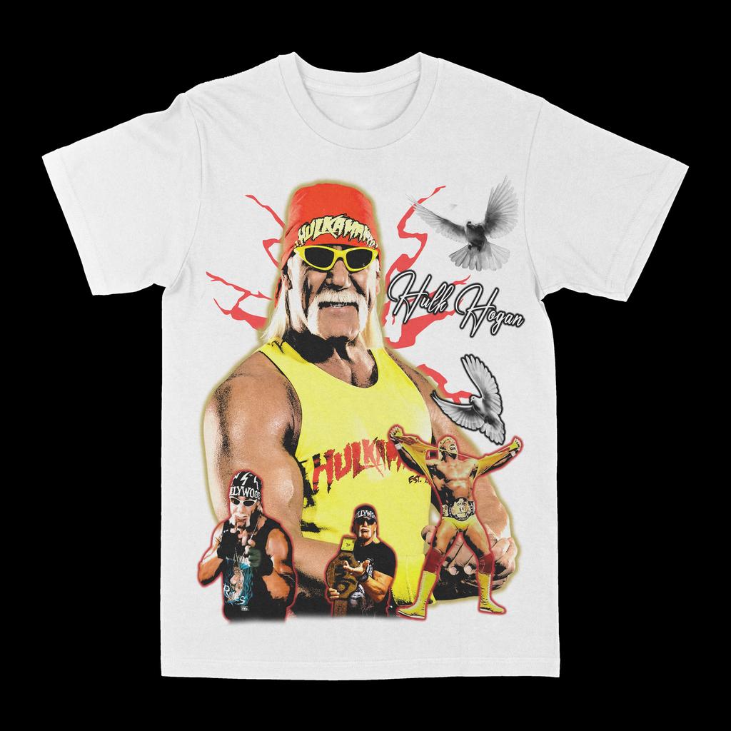 Хлопковая футболка с принтом «Истребитель», с круглым вырезом, высокого качества, с коротким рукавом, спортивная, повседневная, модная, свободного кроя, уличная одежда, унисекс