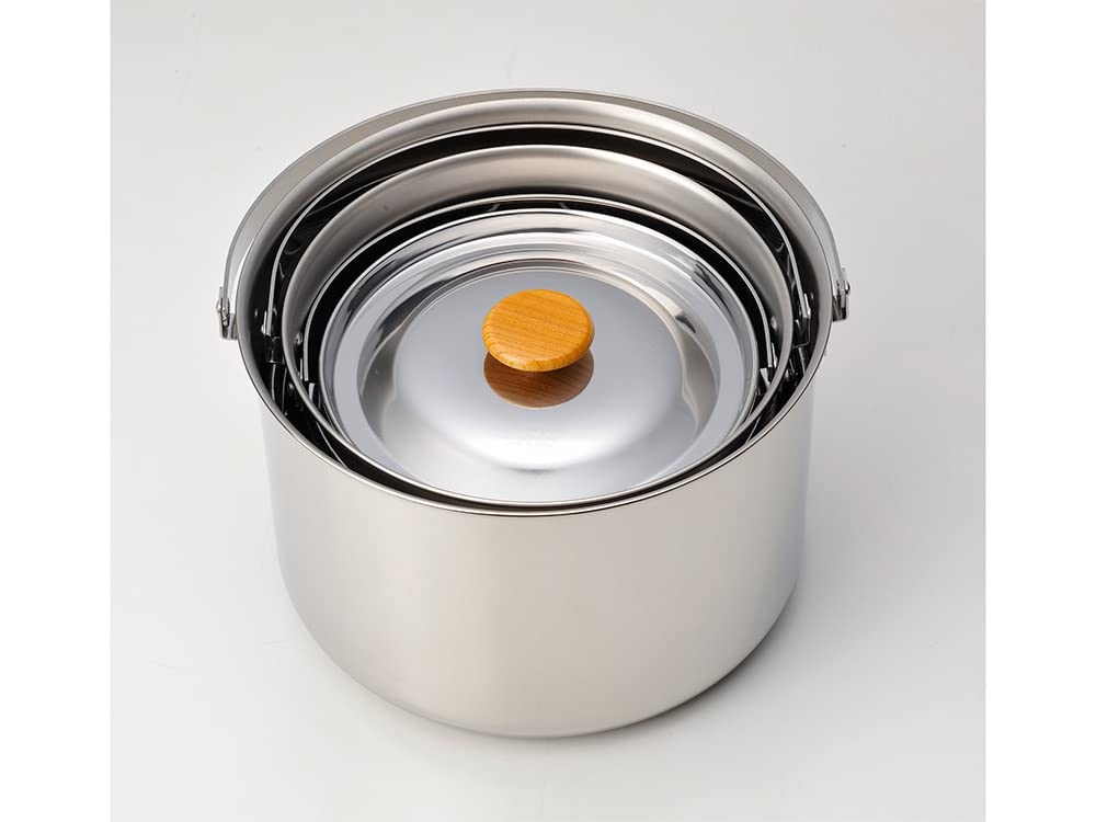 Snow Peak Набор для приготовления пищи Полевая плита Кемпинг Открытый Pro.1 CS-021R