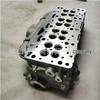 Foton PM40004291 Cylinder Head for Large Mechanical Assembly