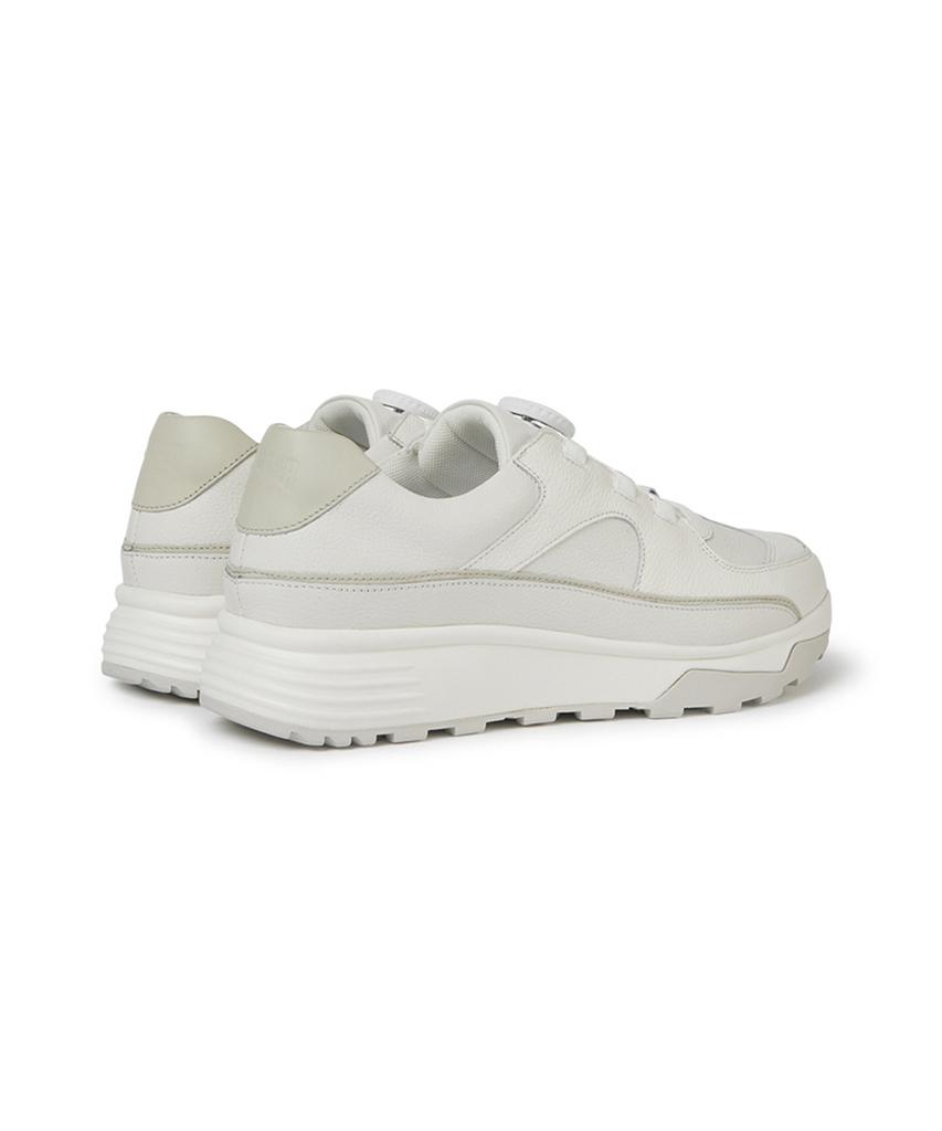 Camper Golf [Women] Eagle G200801-002