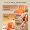 Breo Back2Pro Waist Massager Cushion CN plug (adapter included)