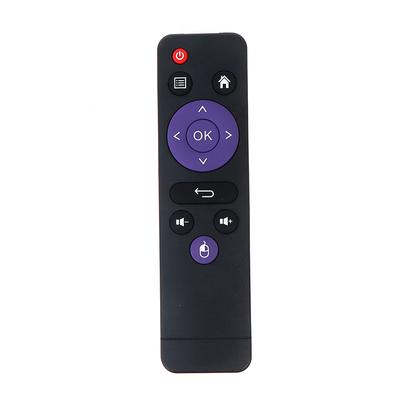 ИК-пульт дистанционного управления H96 для H96 Max X3 H96 Mini Mx10pro MX1 Andorid TV Box
