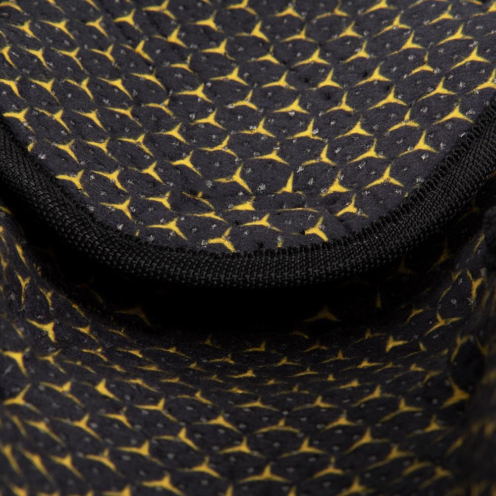 Наколенники для мотокросса Защита локтей для езды на мотоцикле Защита локтей для гонок по бездорожью для горного велосипеда Защита локтей для мотоцикла