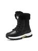 Winter Boots for Women Warm New Casual Ankle Waterproof Snow Boots Women‘’s Shoes