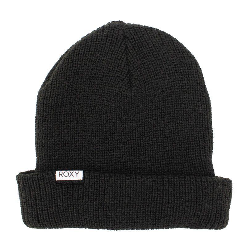 РОКСИ Женская шапка