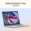 Microsoft Surface Laptop 7 (Китайская версия)