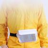 Lanyard Transparent Waist Bag  Swimming Storage Bag Waterproof Phone Bag  Summer