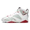 Air Jordan 7 Retro 'Hare' GS 304774-125