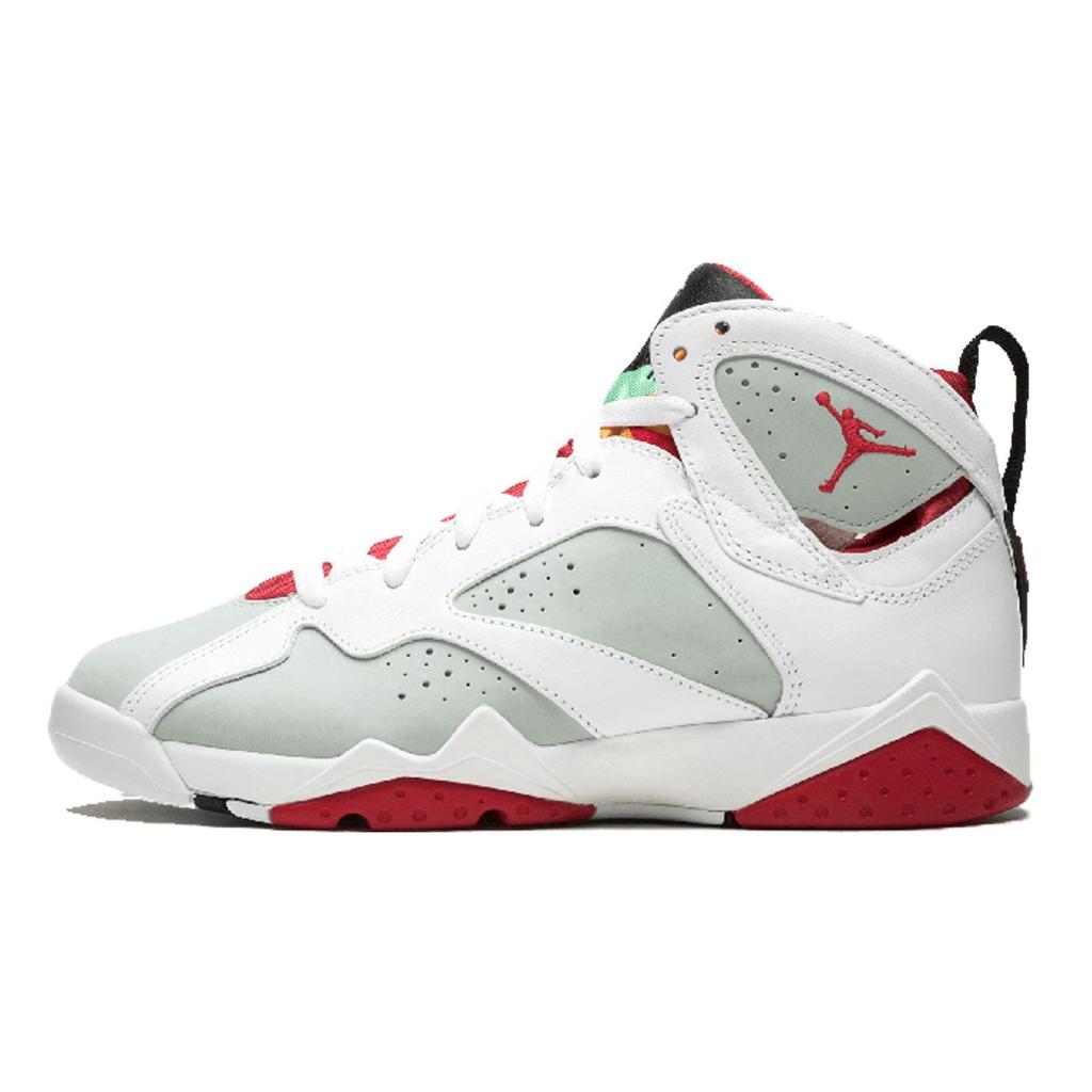 Air Jordan 7 Retro 'Hare' GS 304774-125
