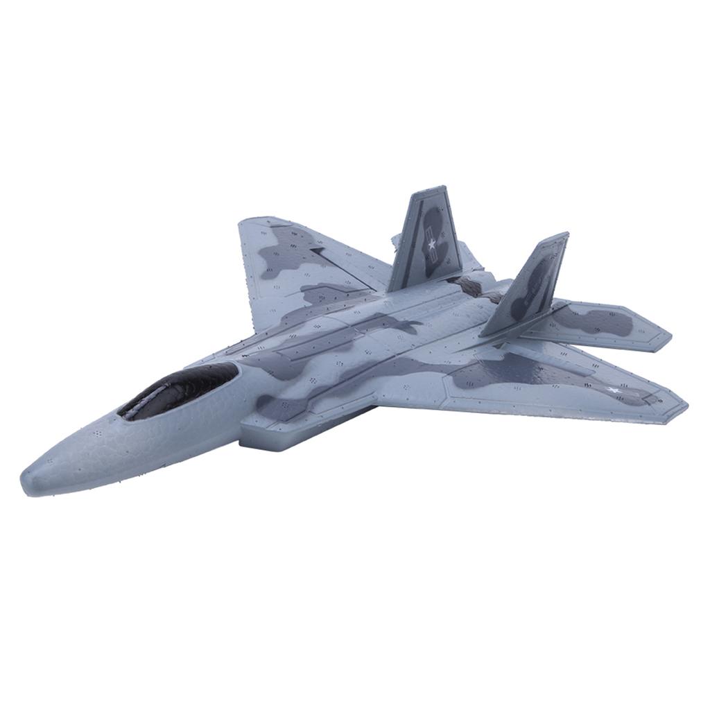 FX822 Симулятор планера EPP Самолет RC Самолет с дистанционным управлением Модель самолета Игрушка