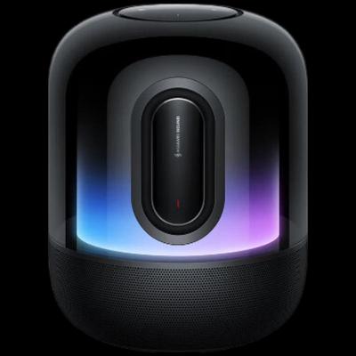 Huawei Умная Bluetooth-колонка Sound X4, штепсель CN (адаптер в комплекте)
