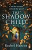 The The Shadow Child Book