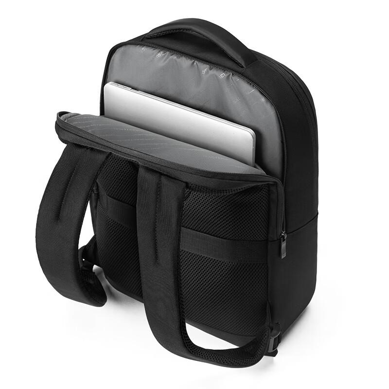 Рюкзак Samsonite CHIRON X