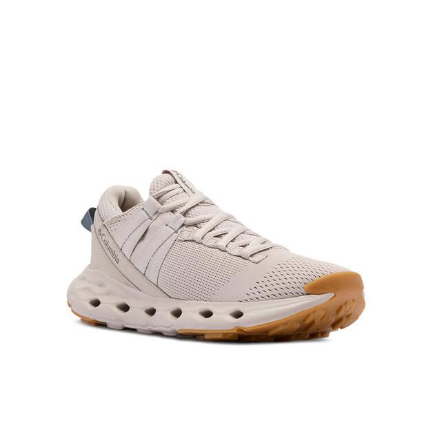 Кроссовки Columbia Terrastride Aro™ Shoe