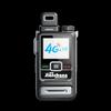 Jianchang 4G/5G Public Network Two-Way Radio