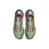 Nike Женские кроссовки React Pegasus Trail 4 GORE-TEX 'Alligator Orange Trance' (женские размеры) Кроссоссовки Аллигатор / Мятная Пена / Каньонный Ржавый / Оранжевый Транс