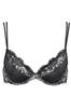Бюстгальтер с мягкой чашкой Andres Sarda (92435)