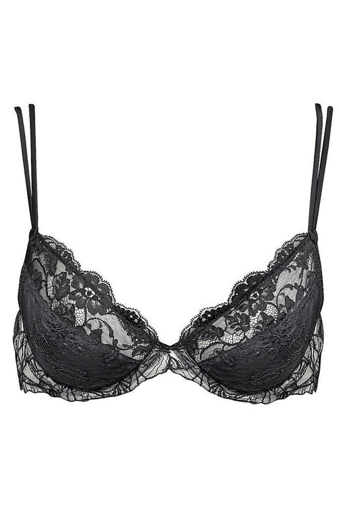 Бюстгальтер с мягкой чашкой Andres Sarda (92435)