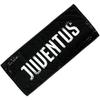 Полотенце для лица Juventus BLK JUV54127