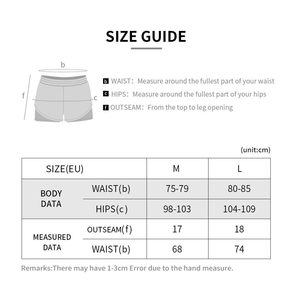 Женское нижнее белье для велосипедистов Lixada с 3D-гелевой подкладкой, трусы для велоспорта, шорты для велоспорта