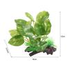 Small Artificial Water Grass Simulation Underwater Plant Aquarium Water Plants  Aquariums Landscape