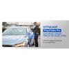 OTTOCAST Play2Video Pro Ai Box Pro Встроенный YouTube Netflix IPTV Видеобокс Проводной на Беспроводной CarPlay Android Auto Адаптер