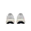 Nike Женские кроссовки Air Zoom Pegasus 41 Pq Anniversary HF4301-100