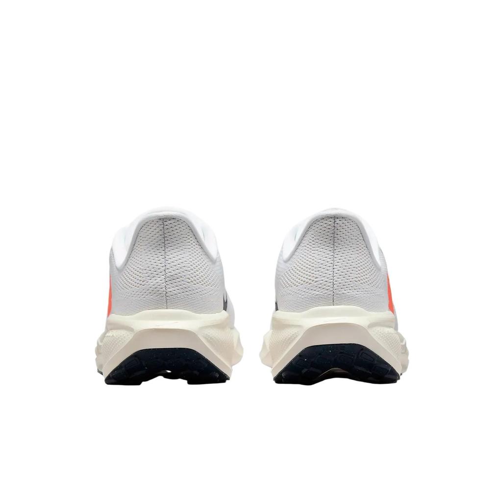 Nike Женские кроссовки Air Zoom Pegasus 41 Pq Anniversary HF4301-100