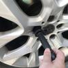 Набор щеток для детализации автомобильных колес, идеально подходящий для чистки шин, колес и дисков, щетка для чистки винтов ступицы автомобиля, инструмент для автоматической чистки