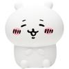 Chikawa Room Soft Silicone Nursing Chikawa [Punks] Light, Rechargeable, Toning/Dimming, Material, Light, 393-PXXP046