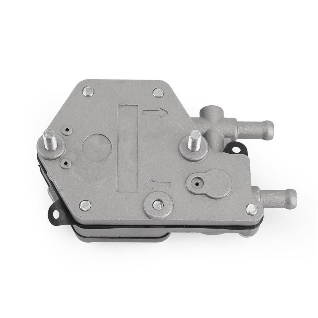 Топливный насос подходит для квадроциклов Polaris Sportsman 400 500 600 Outlaw 450 Predator 2520227