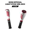 IKON ОФИЦИАЛЬНЫЙ ЛАЙТСТИК ВЕРСИЯ 2023 ГОДА (с почтовым отправлением)