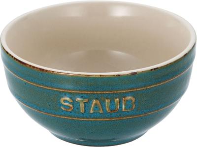 Кулинарные принадлежности – Чаши и миски для салатов