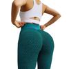 Womens Stretch Yoga Leggings Fitness Running Gym Sports Full Length Active Pants