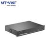 MT-viki HD HDMI Матрица и Система Центрального Управления
