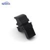 Electric Power Window Switch for Volkswagen Skoda (Part #5J0959855)