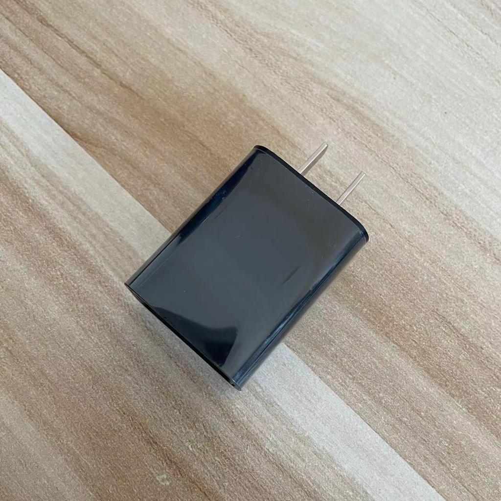 Многофункциональное USB-зарядное устройство для телефона 5V2A - Универсальный адаптер с сертификатом 3C