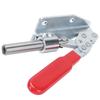 PushPull Clamp CH HS 36020 Clamping Device Fixture Tool for Equipment Installation