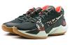 Nike Zoom Freak 2 Ep 'Ashiko' DC9854-300