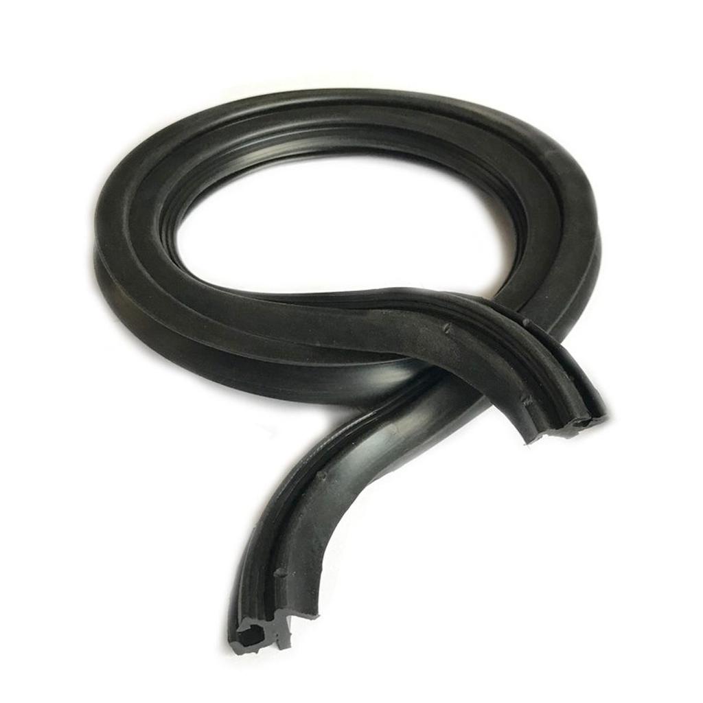 Для Mercedes w108, w109 люка уплотнитель резиновый водонепроницаемый S класс 1965 - 1972