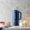 Morphyrichards Multifunctional Soy Milk Maker CN plug (adapter included)