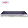 H3C S5130V2-52S-PWR-LI Управляемый коммутатор уровня 3 для предприятий с поддержкой PoE