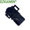 Парковочный датчик PDC OEM 89341-33190 8934133190 89341-33190-A0 Для Lexus LX570 RX350 RX450H