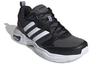 adidas Кроссовки Neo Strutter Черные FY8161